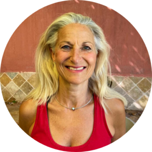 cours de pilates uzes