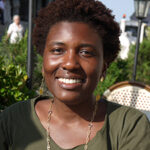 yetunde